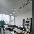 쉬운부동산공인중개사사무소 네이버블로그