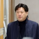 김용 1심 판결에 &#34;군사독재 사법살인&#34; vs &#34;이재명 지도부 전원 사퇴&#34; 이미지