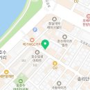 지에스25(GS25)송파잠실점 이미지