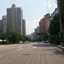 도봉월드 이미지
