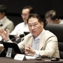 대단한 이미지