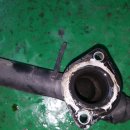 오토펜카센타 이미지