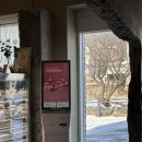 진촌리 | #.168 내돈내산 추억의 초코악마빙수를 파는 추억의 카페 [카페베네 백령도 2호점] 후기