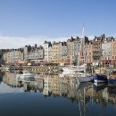 대진항민박 이미지