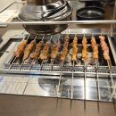 순천 양꼬치 맛집 가원양갈비 후기