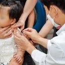 엄마맘소아청소년과의원 이미지