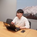 세탁매니저 이미지