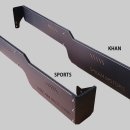 용성모터스 이미지