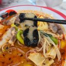 연제구-136 | 연제구 밥집 탕화쿵푸 마라탕 내돈내산 솔직후기