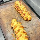 제과제빵(실기대비) 이미지