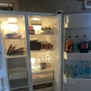 배내의아침 독채펜션 이미지