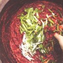 한성식품(주) - 진천군 | 한성식품(주)