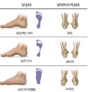 몽필라테스다산