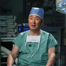 이승규내과 네이버블로그