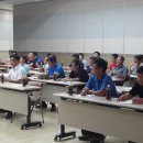 우수주유소 이미지