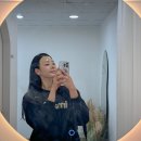 스킨올 서면전포점 이미지