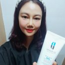 피에스엘 이미지