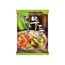 우동1 이미지
