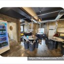 정릉역 2번 출구 이미지