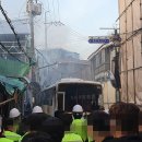 제일인력용역 SBS