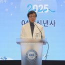 한양대구리병원 이미지