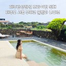 부띠끄풀빌라나미브 이미지