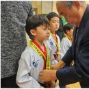 정훈유치원 이미지