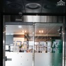 성원스크린골프연습장 이미지