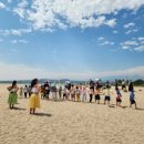 용대2리 이미지