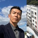 승일희망요양병원 이미지