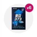 풀업 373 다이렉트 필름형 효능 후기 모음(광고X)