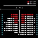 6574 | | 대전 | 대흥동 공포 연극 후기 이색 데이트코스 추천 - 아신극장 시그널 소름석