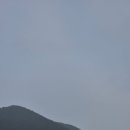 원산도가 | 보령펜션 원산도가, 바다 보며 힐링하고 온 솔직후기