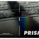 죽백동 소로 3-82 | 2024 국립목포대학교 로컬 매거진 &lt;PRISM&gt; 제작 후기