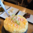 상암저녁맛집 차돌삼합 상암소고기맛집 진대감 상암점 후기 상암찐맛집
