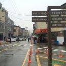 양자강 네이버블로그