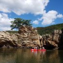 배바위카누마을 이미지