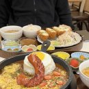 만개맛집 이미지