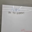 매지컬크로스핏 이미지