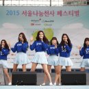 슈즈천사