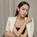 신혜선 카카오 검색결과