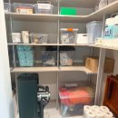 한남자떡뽀끼 | 2026년아 반가워➿1월 일상🤍