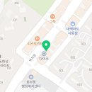 고봉민김밥인경산사동점 이미지