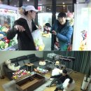 뽑기마니아 이미지