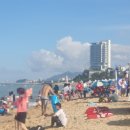 유천노래연습장 이미지