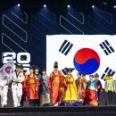 메카코딩학원