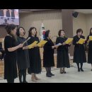 내 증인이 되리라🎄4월14일(월) 용기총기도회 특별찬양55사단교회 이미지