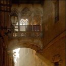 [일원2] 지휘자와 함께하는 성악과 합창의 세계 (B) | Bach Ich habe genug BWV82.2