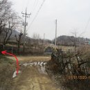 계양산 하느재 쉼터 티스토리