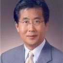 (주)한국씨티은행 이미지